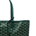 Goyard Bag