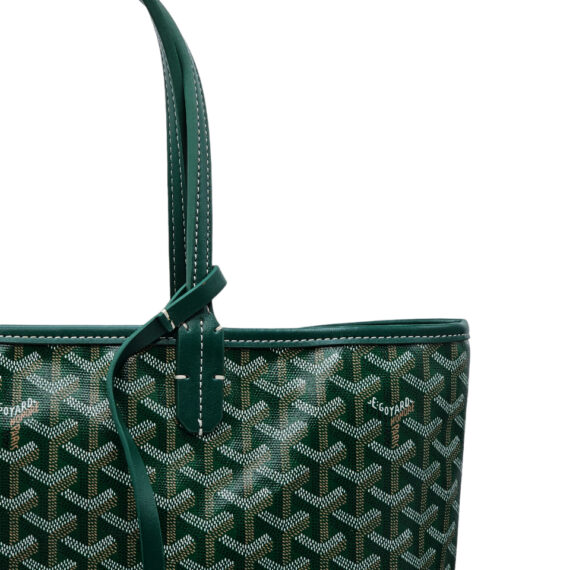 Goyard Bag