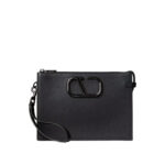 Valentino Bag