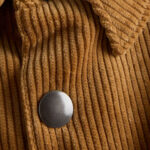 Prada Vest