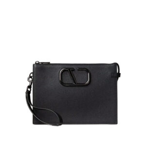 Valentino Bag