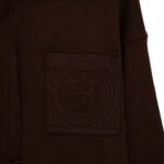 Hermes Hoodie