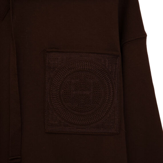 Hermes Hoodie