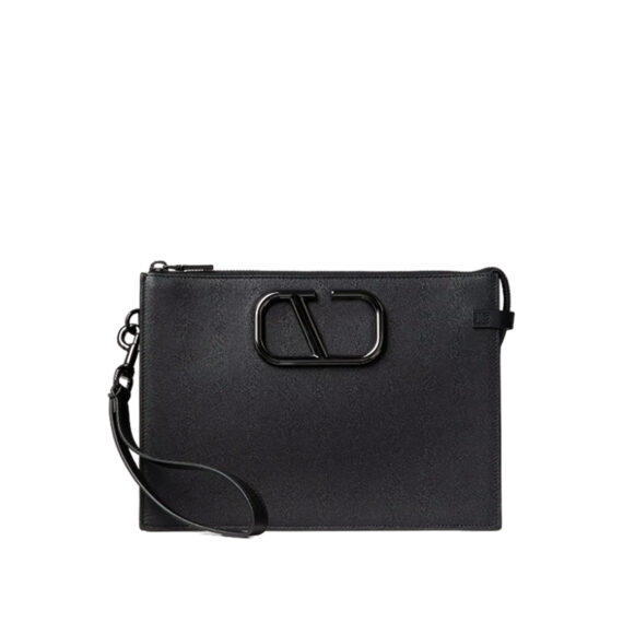 Valentino Bag