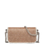 Valentino Bag