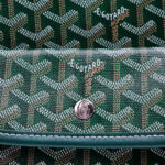 Goyard Bag