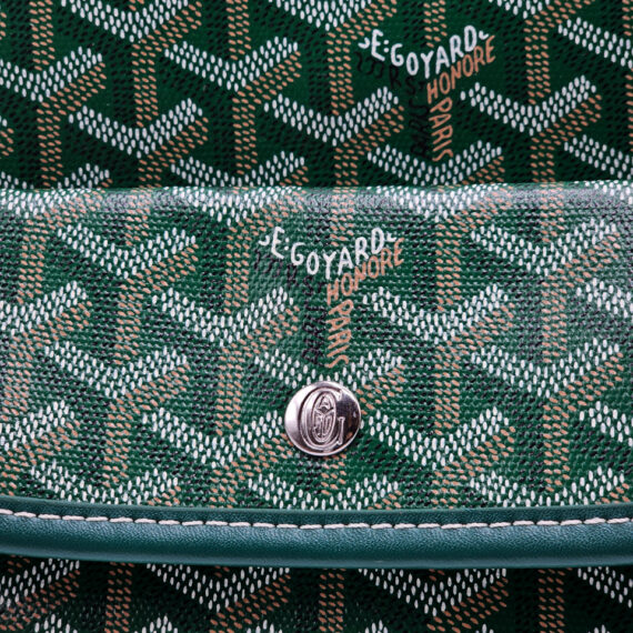 Goyard Bag