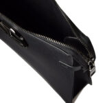 Valentino Bag