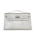Hermes Kelly Pochette