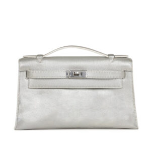 Hermes Kelly Pochette