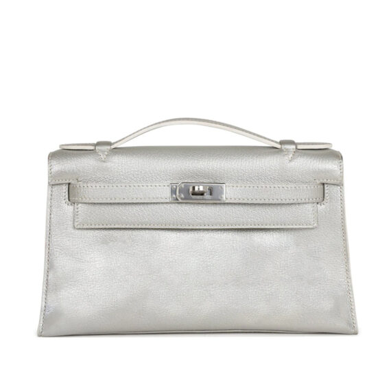Hermes Kelly Pochette