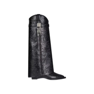 Givenchy Boots