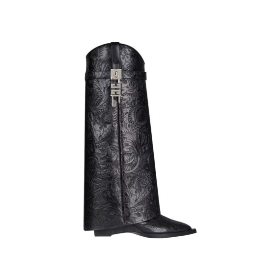 Givenchy Boots