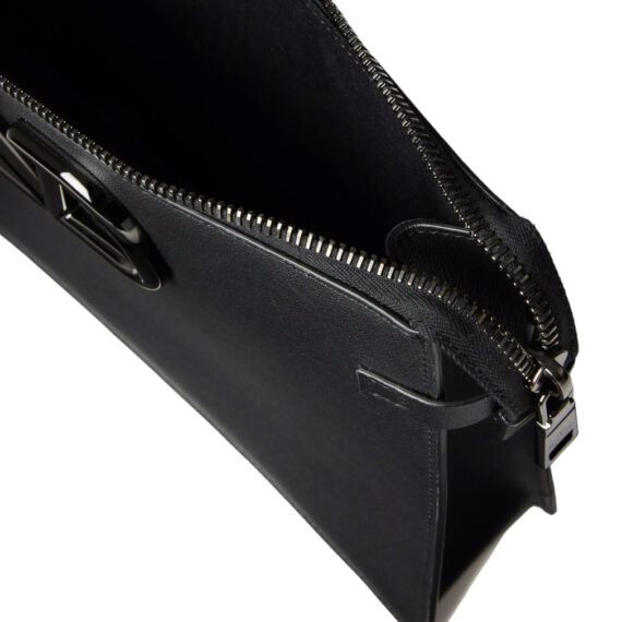 Valentino Bag