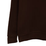Hermes Hoodie