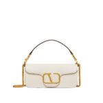 Valentino Bag