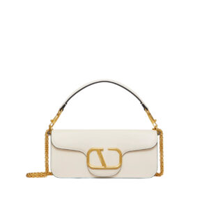 Valentino Bag