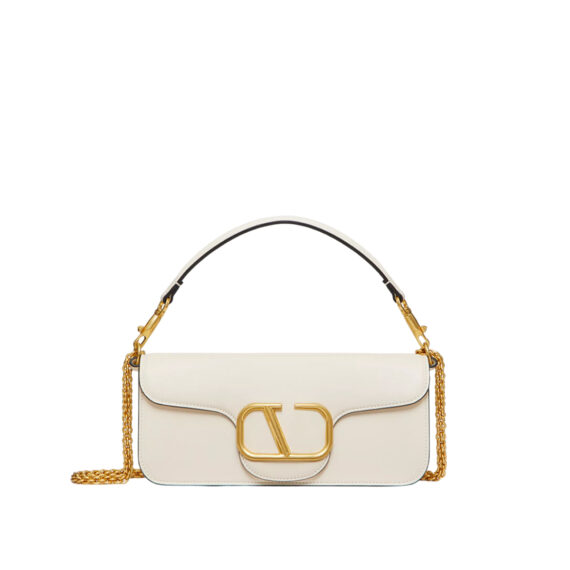 Valentino Bag