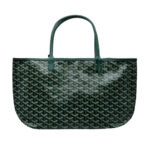 Goyard Bag