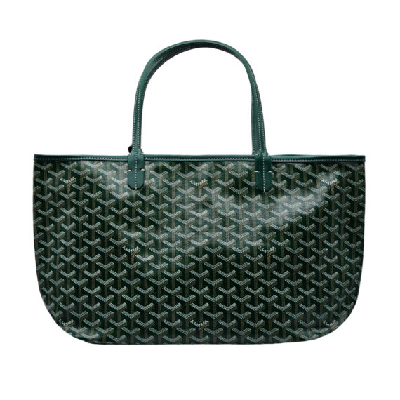Goyard Bag