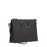 Valentino Bag