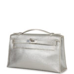 Hermes Kelly Pochette