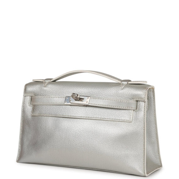 Hermes Kelly Pochette