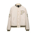 Prada Jacket