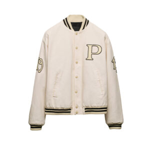 Prada Jacket