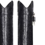 Givenchy Boots