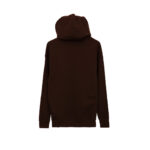 Hermes Hoodie