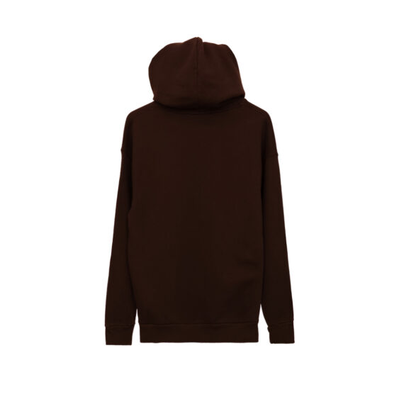 Hermes Hoodie