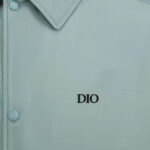 Dior Jacket