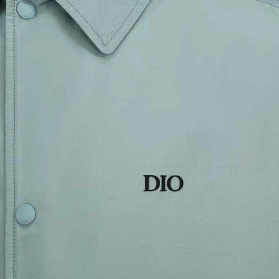 Dior Jacket