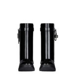 Givenchy Boots