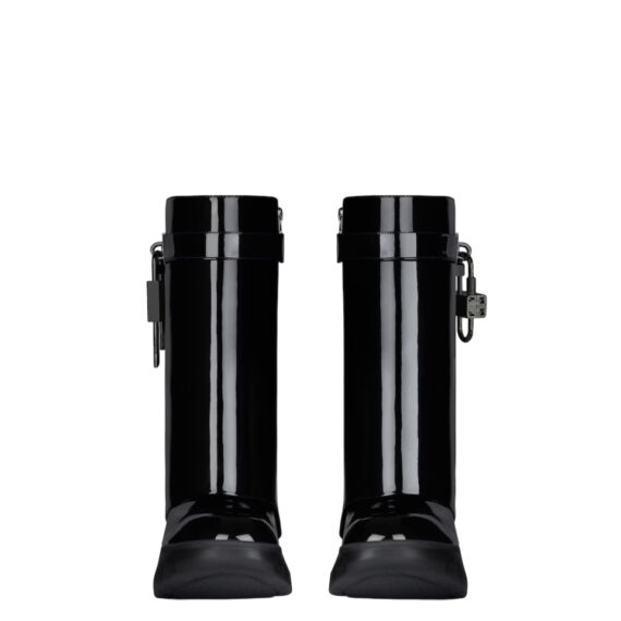 Givenchy Boots