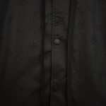 Valentino Jacket