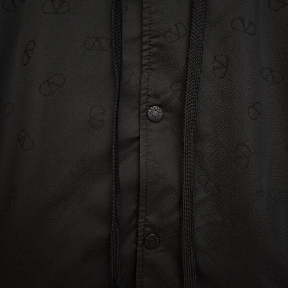 Valentino Jacket