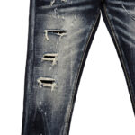 Dsquared2 Jeans