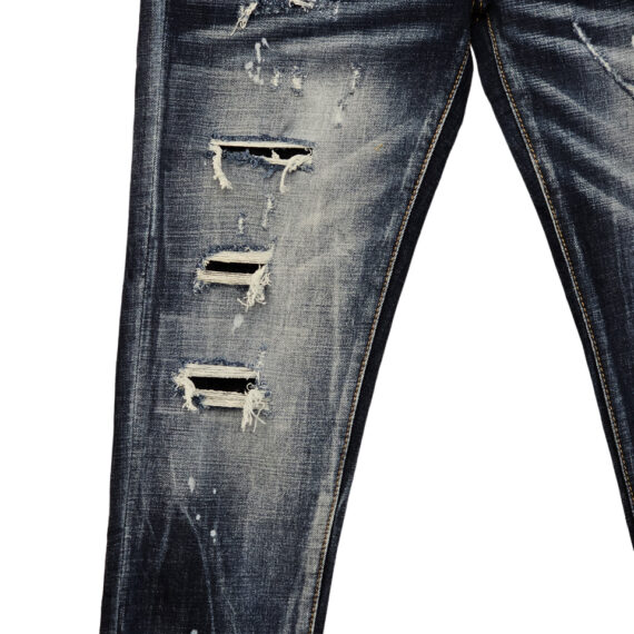 Dsquared2 Jeans