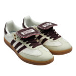 Adidas Samba Sneakers