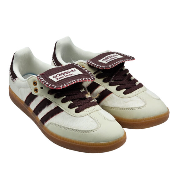 Adidas Samba Sneakers