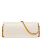 Valentino Bag