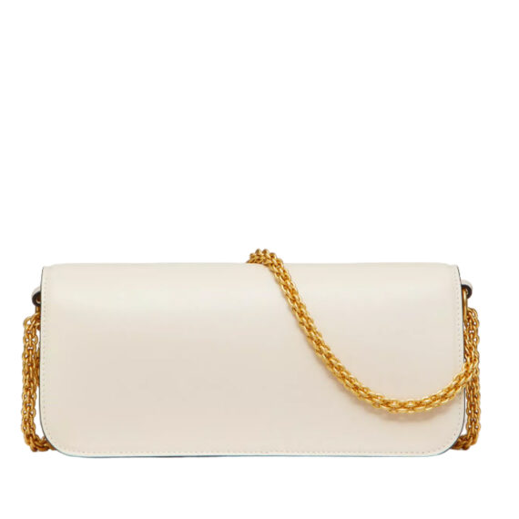 Valentino Bag
