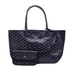 Goyard Bag