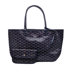 Goyard Bag