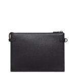 Valentino Bag