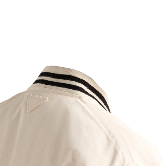 Prada Jacket