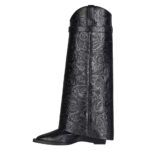 Givenchy Boots