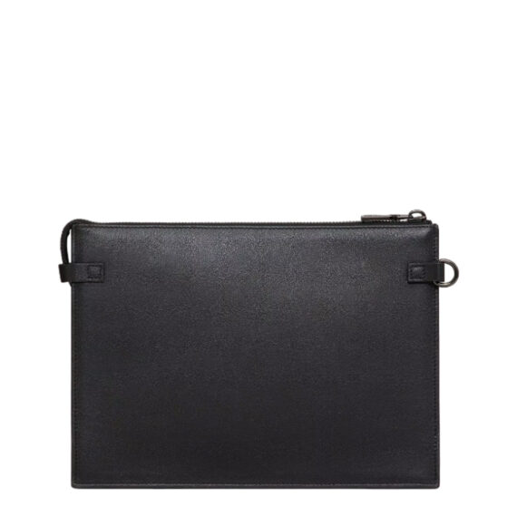 Valentino Bag